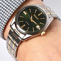 Часы Seiko Conceptual Series Dress SUR377P1 фото 7