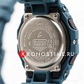 Часы Casio G-Shock GBX-100-2DR (GBX-100-2) фото 13