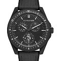 Часы U.S. Polo Assn. Crossing USPA1053-05
