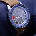 Часы Rado Captain Cook Automatic R32500315 фото 11