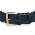 Часы Rado Captain Cook Automatic Bronze R32504205 фото 4