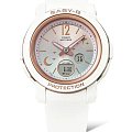 Часы Casio Baby-G BGA-290DS-7ADR (BGA-290DS-7A) фото 3