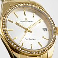 Часы Jacques Lemans La Passion 1-2085H фото 2