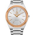 Часы Beverly Hills Polo Club BP3667X.330
