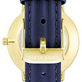 Часы Anne Klein Leather 3836GPNV фото 2