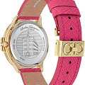 Часы Salvatore Ferragamo Studmania SFMJ00222 фото 2