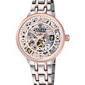 Часы Festina Automatic F20615/1