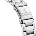 Часы Festina Mademoiselle F20683/2 фото 2