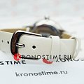 Часы Tissot Odaci-T T133.210.26.031.00 фото 16