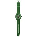 Часы Swatch Chrono 42 Standard SUSG407 фото 3