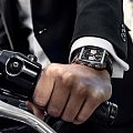 Часы TAG Heuer Monaco CBL2113.FC6177 фото 2