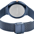 Часы Obaku Ark Ocean V240GXSLML фото 6