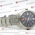 Часы Seiko Conceptual Series Dress SUR373P1 фото 3