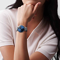 Часы Longines La Grande Classique l4.866.4.97.6 фото 4