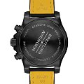 Часы Breitling Avenger Chronograph 45 Night Mission V13317101B1X2 фото 4