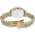 Часы Timex Waterbury Traditional TW2R69300 фото 5