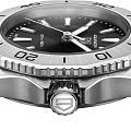 Часы TAG Heuer Aquaracer Professional 200 WBP1410.BA0622 фото 4