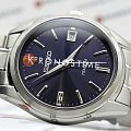 Часы Seiko Conceptual Series Dress SUR373P1 фото 4