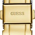 Часы Guess Dress Steel  GW0308L2 фото 3
