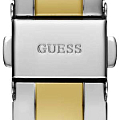 Часы Guess Sport GW0723L1 фото 4