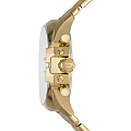 Часы Diesel Baby Chief DZ4565 фото 2