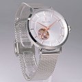 Часы Pierre Lannier Automatic  306F628 фото 4