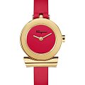 Часы Salvatore Ferragamo Signature SF4300218