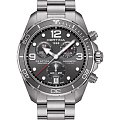 Часы Certina DS Action Chrono COSC C032.434.44.087.00