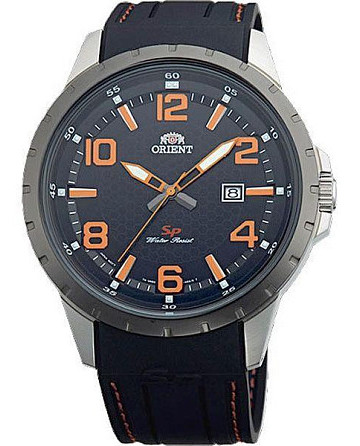 Orient UNG3004B (FUNG3004B)