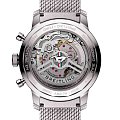 Часы Breitling Top Time B01 Ford Mustang AB01762A1L1A1 фото 2