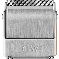 Часы Daniel Wellington Petite Sterling DW00100304 фото 5