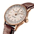 Часы Breitling Navitimer Automatic 41 R17329F41G1P1 фото 2