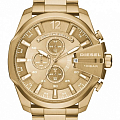 Часы Diesel MS9 Chrono DZ4360