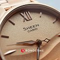 Часы Casio Sheen SHE-4550PG-4A фото 13