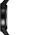 Часы Daniel Wellington Iconic Link Ceramic DW00100414 фото 3