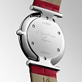 Часы Longines La Grande Classique L4.523.0.91.2 фото 3