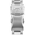 Часы Jacques Lemans Sport 1-2127G фото 3