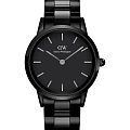 Часы Daniel Wellington Iconic Link Ceramic DW00100414