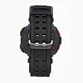 Часы Casio G-Shock G-9000-1VER фото 3