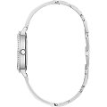 Часы Guess Dress Steel GW0474L1 фото 6