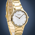 Часы Obaku Linje Jude V292LXGWSG фото 2