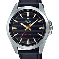 Часы Casio Edifice EFV-140L-1A
