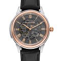 Часы Earnshaw ES-8805-04 фото 2