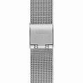Часы Guess Melody GW0534L1 фото 4