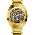 Часы Rado DiaStar The Original Automatic R12161653