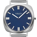 Часы Obaku Mesh V296GXCLMC фото 2
