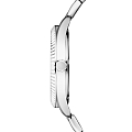 Часы Cover Alston CO216.04 фото 3