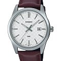Часы Casio Collection MTP-VD03L-5AUDF (MTP-VD03L-5A)