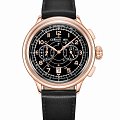 Часы Cerruti 1881 Dervio CIWGC0022803