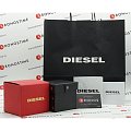 Часы Diesel Baby Chief DZ4564 фото 4